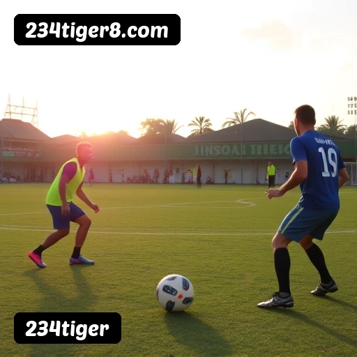 Chuva de Bônus 234tiger - Slots