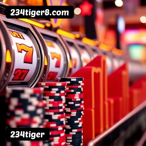 Starlight Princess - Slot game com multiplicadores na 234tiger